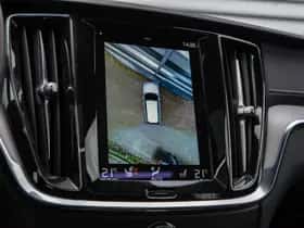 Volvo V60 thumbnail 17