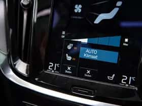 Volvo V60 thumbnail 19