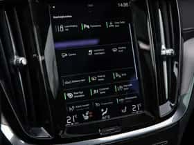 Volvo V60 thumbnail 20