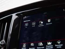 Volvo V60 thumbnail 21