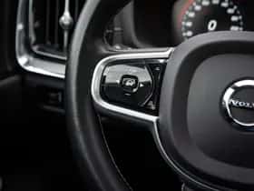 Volvo V60 thumbnail 22