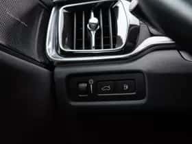 Volvo V60 thumbnail 23