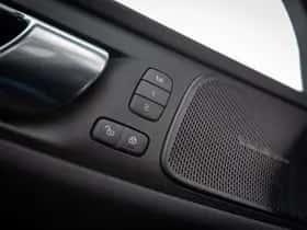 Volvo V60 thumbnail 25