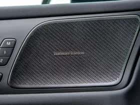 Volvo V60 thumbnail 26