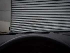 Volvo V60 thumbnail 27