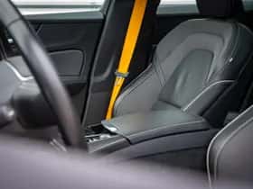 Volvo V60 thumbnail 29