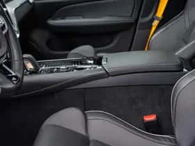 Volvo V60 thumbnail 30