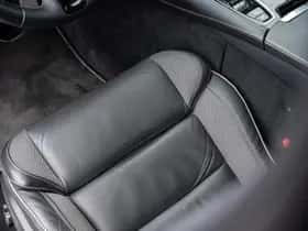 Volvo V60 thumbnail 31
