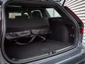 Volvo V60 thumbnail 33