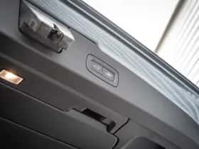 Volvo V60 thumbnail 34