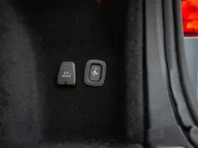 Volvo V60 thumbnail 35