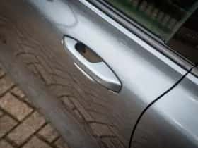 Volvo V60 thumbnail 40