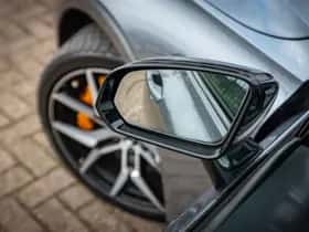 Volvo V60 thumbnail 41