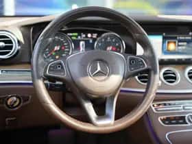 Mercedes-Benz E-Klasse (2018) thumbnail 11