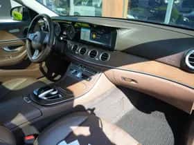 Mercedes-Benz E-Klasse (2018) thumbnail 15