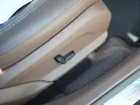 Mercedes-Benz E-Klasse (2018) thumbnail 16