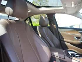 Mercedes-Benz E-Klasse (2018) thumbnail 17