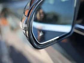 Mercedes-Benz E-Klasse (2018) thumbnail 19