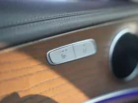 Mercedes-Benz E-Klasse (2018) thumbnail 20