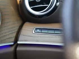 Mercedes-Benz E-Klasse (2018) thumbnail 22