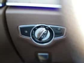Mercedes-Benz E-Klasse (2018) thumbnail 23