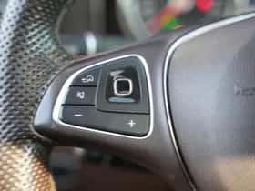 Mercedes-Benz E-Klasse (2018) thumbnail 24