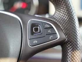 Mercedes-Benz E-Klasse (2018) thumbnail 25