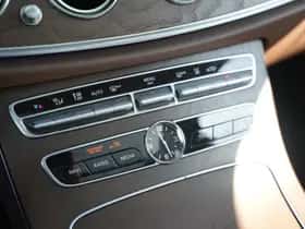 Mercedes-Benz E-Klasse (2018) thumbnail 28