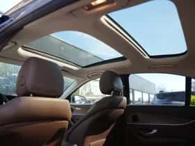 Mercedes-Benz E-Klasse (2018) thumbnail 6
