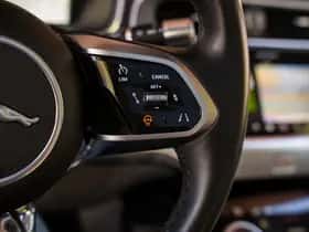 Jaguar I-Pace thumbnail 20