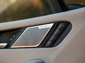Jaguar I-Pace thumbnail 23