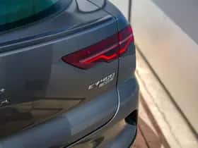 Jaguar I-Pace thumbnail 32