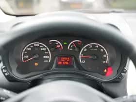 Ford Ka (2012) thumbnail 15
