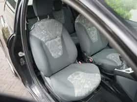 Ford Ka (2012) thumbnail 16