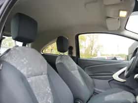 Ford Ka (2012) thumbnail 17