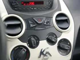 Ford Ka (2012) thumbnail 21