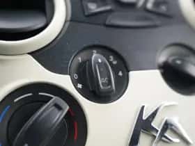 Ford Ka (2012) thumbnail 22