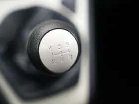 Ford Ka (2012) thumbnail 24