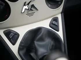 Ford Ka (2012) thumbnail 25