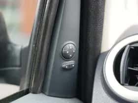 Ford Ka (2012) thumbnail 27