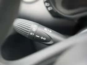 Ford Ka (2012) thumbnail 28