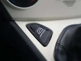 Ford Ka (2012) thumbnail 29