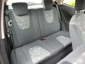 Ford Ka (2012) thumbnail 8