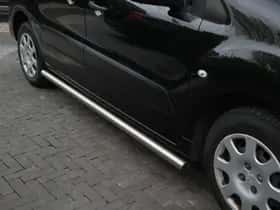 Peugeot Partner thumbnail 12