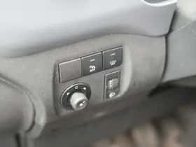 Peugeot Partner thumbnail 19