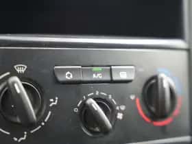 Peugeot Partner thumbnail 23