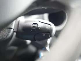 Peugeot Partner thumbnail 25