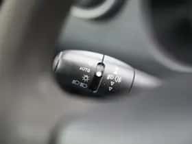 Peugeot Partner thumbnail 26