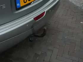 Nissan Note thumbnail 14