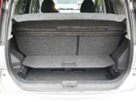 Nissan Note thumbnail 21